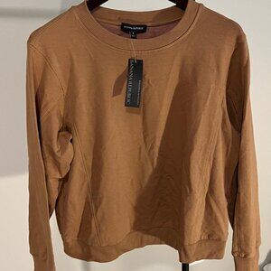 Banana Republic Factory Sweater